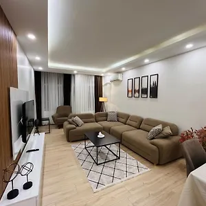 Westley Taksim Istanbul